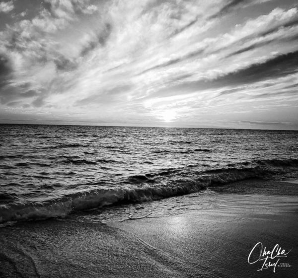 Waves