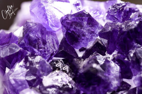 Amethyst